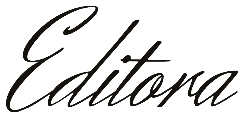 Editora